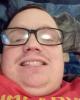 Jacob is single in Marionville, MO USA