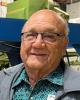 Frank is single in Oakdale, CA USA