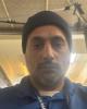 Mohamed is single in Oakland, CA USA