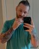 Matt is single in Roseburg, OR USA