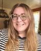 Josette is single in Pittsburgh, PA USA
