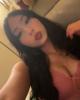 Julia is single in East Hartford, CT USA
