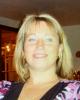 Tara is single in Bluffton, SC USA