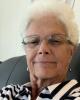 Rebecca is single in Winter Haven, FL USA