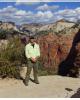Leon is single in Palisade, CO USA