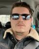 Calvin is single in Harrodsburg, KY USA