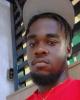 Levi is single in Custar, OH USA