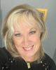Kathy is single in Reading, PA USA