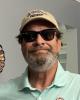 Mark is single in Visalia, CA USA
