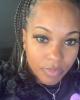 Latiqa is single in North Houston, TX USA