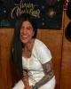 Maria is single in Jersey City, NJ USA