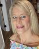 Karen is single in Florence, KY USA
