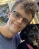 Timothy is single in Trenton, NC USA