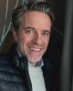 John is single in Utica, MI USA