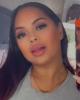Denise is single in Somerset, PA USA