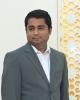 Jash is single in Redwood City, CA USA