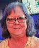 Tammy is single in Waverly Hall, GA USA
