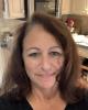 Dana is single in Middlefield, CT USA