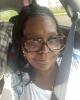 Denita is single in Lowell, MA USA