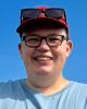 Riley is single in Charlotte, NC USA