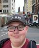 Riley is single in Charlotte, NC USA