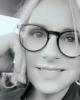 Bilgiivnas is single in Fairburn, GA USA