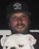 Brendan is single in Billerica, MA USA