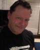 Marc is single in Castle Hills, TX USA