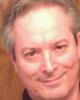 Thomas is single in Moline, KS USA
