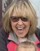 pam is single in Oscoda, MI USA