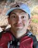 Zach is single in Glyndon, MN USA