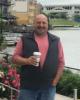 William is single in Novelty, OH USA
