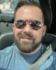 Martines is single in North Arlington, NJ USA