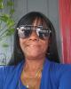 Cathy is single in Pascagoula, MS USA