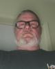 Stephane is single in Brownsburg-Chatham, QC CAN