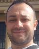 Sargis is single in Harrisburg, PA USA