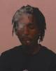 Vonte is single in Victorville, CA USA