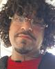 Chris is single in Fontana, CA USA