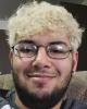 Anthony is single in Fall River, MA USA