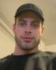 Adam is single in Ile des Chenes, MB CAN