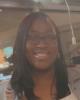 Tori is single in Greenville, SC USA