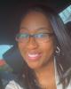 Tori is single in Greenville, SC USA