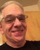 Mark is single in Denver, IA USA