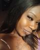 Starla is single in Ontario, CA USA