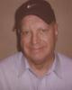 Dave is single in Wichita, KS USA