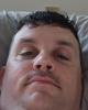 James is single in Inver Grove Heights, MN USA