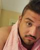 Pedro is single in Hemet, CA USA