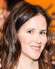 Kate is single in Des Plaines, IL USA