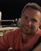 Anthony is single in Endicott, NY USA