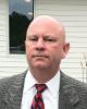 James is single in Gloster, MS USA